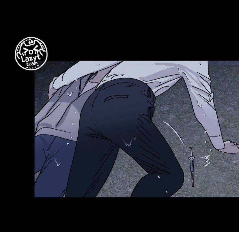 Cuộc Gọi Thâm Tình Chapter 1 trang 100