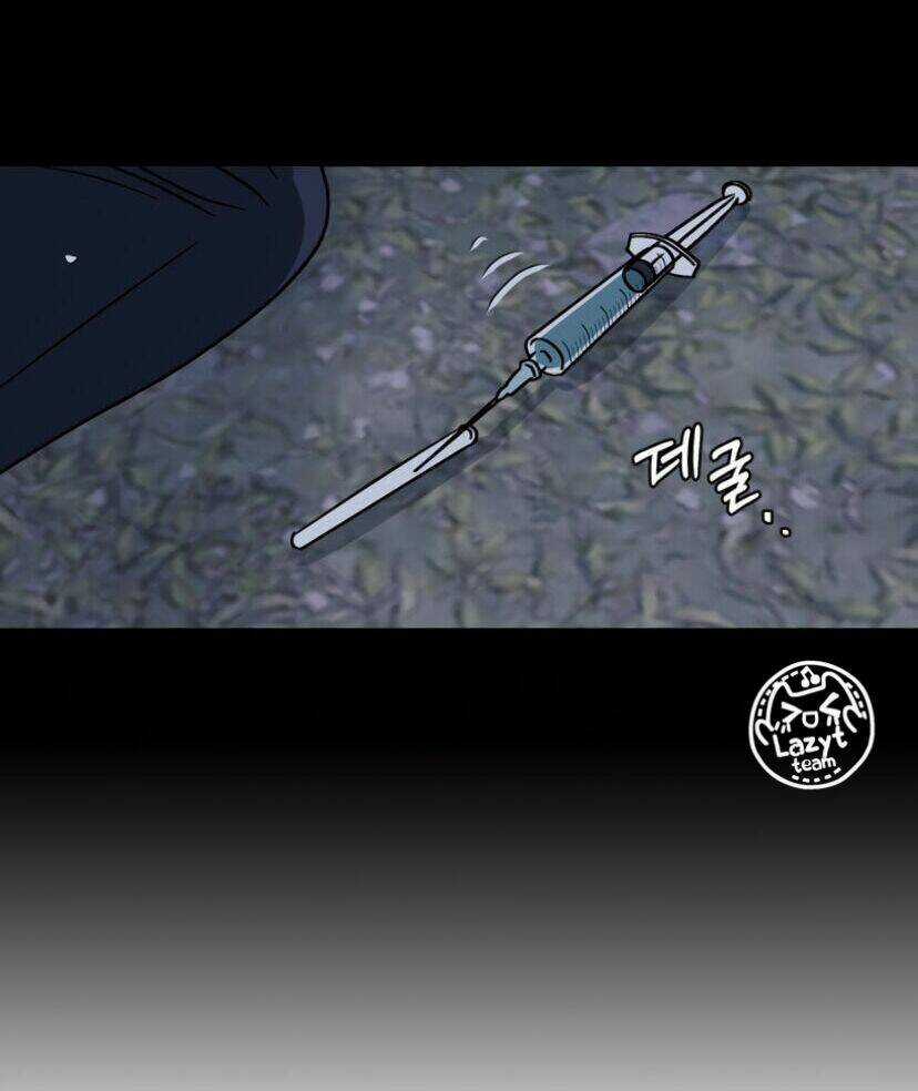 Cuộc Gọi Thâm Tình Chapter 1 trang 101