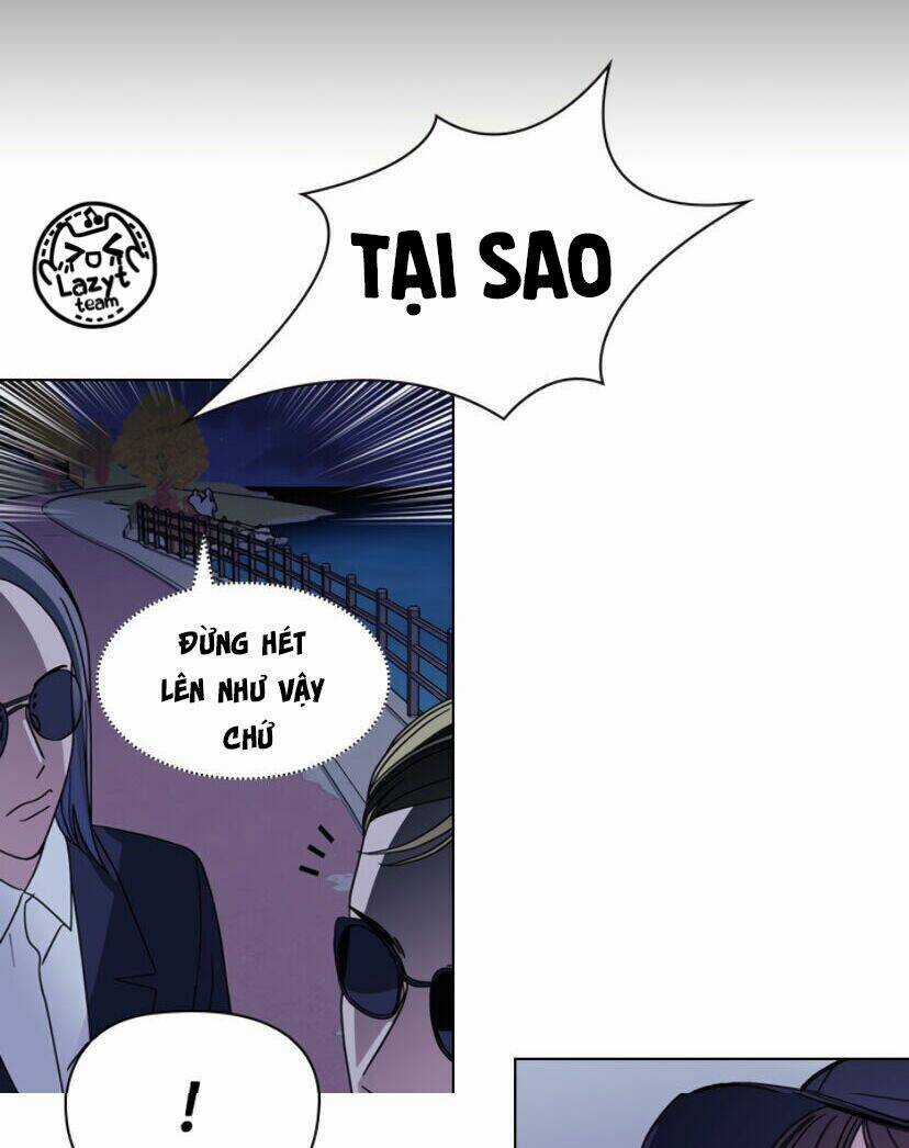 Cuộc Gọi Thâm Tình Chapter 1 trang 102