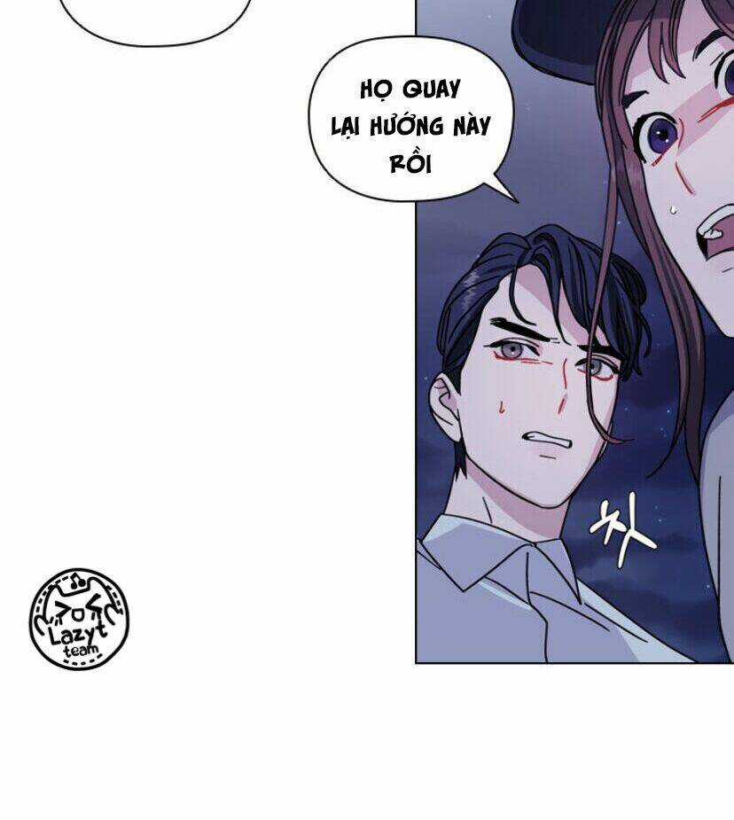 Cuộc Gọi Thâm Tình Chapter 1 trang 103