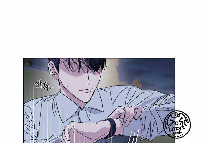 Cuộc Gọi Thâm Tình Chapter 1 trang 104