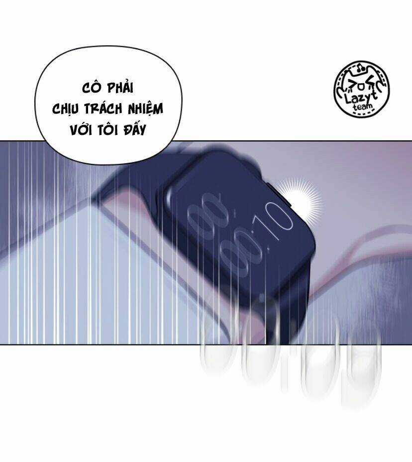 Cuộc Gọi Thâm Tình Chapter 1 trang 105