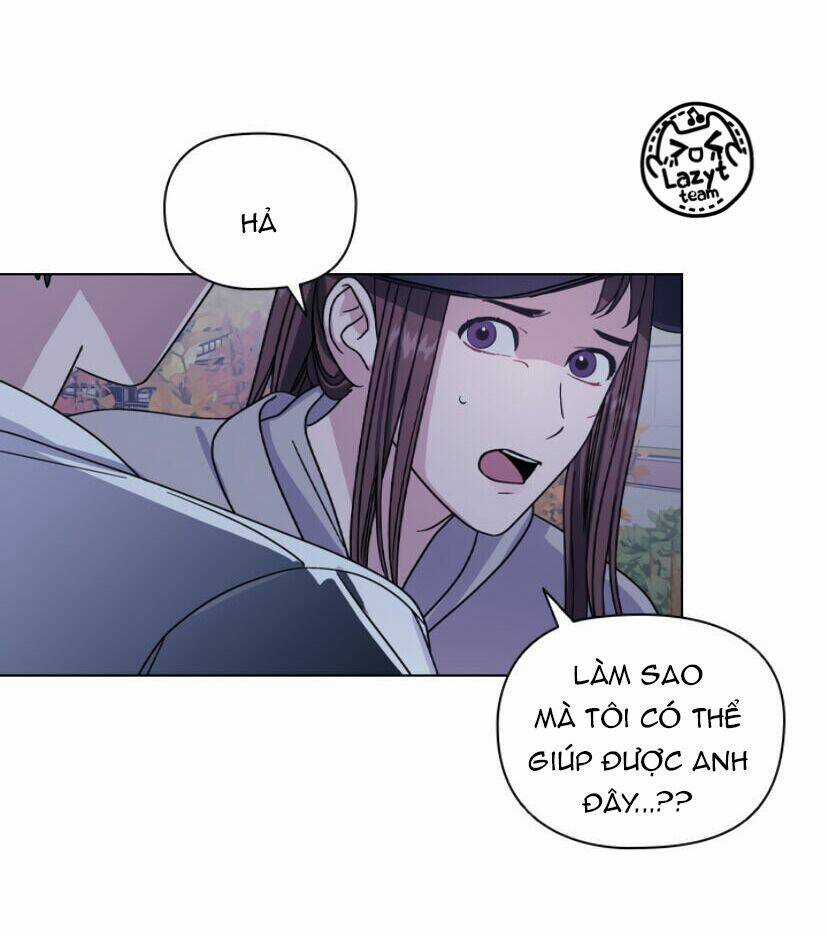 Cuộc Gọi Thâm Tình Chapter 1 trang 106