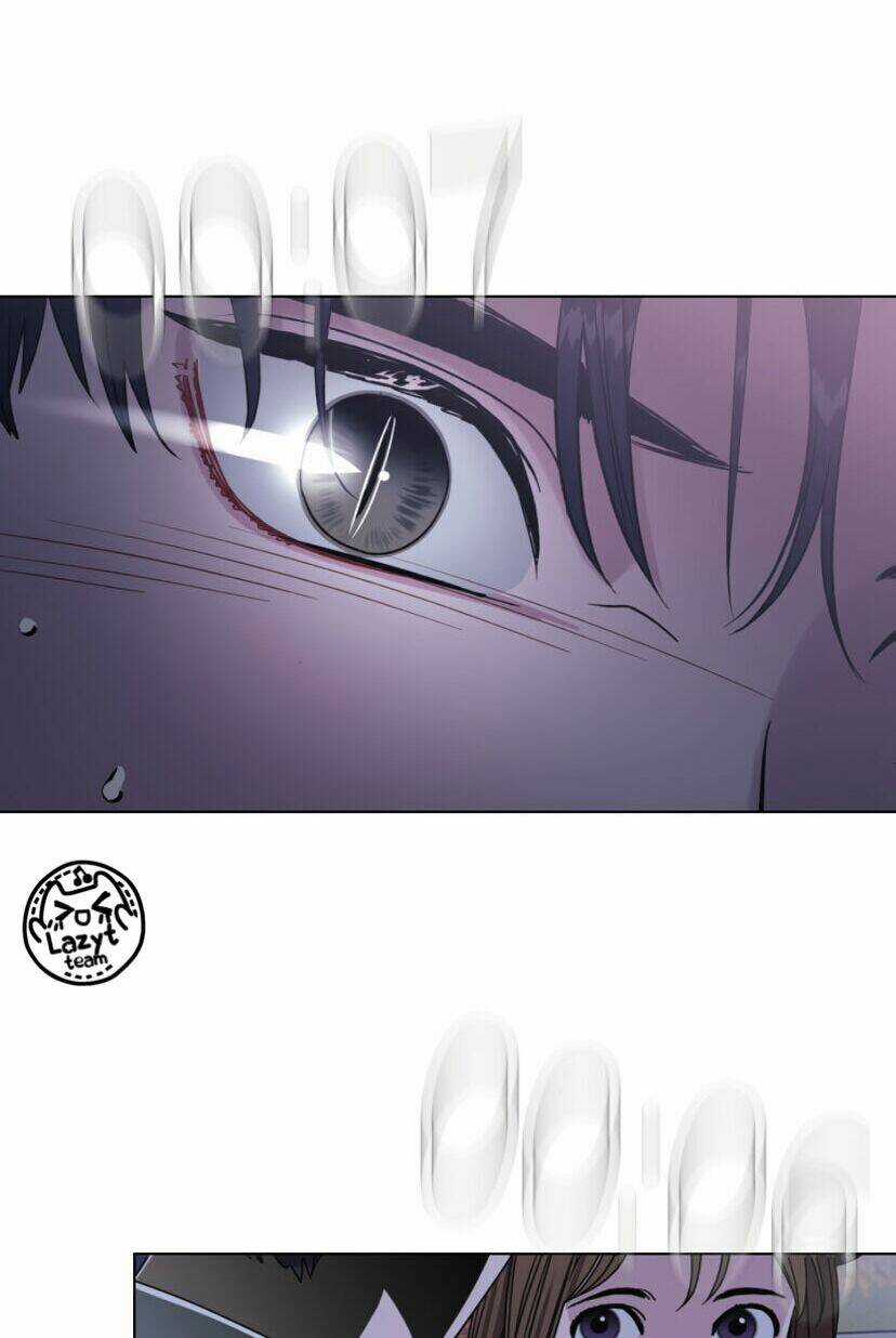 Cuộc Gọi Thâm Tình Chapter 1 trang 107