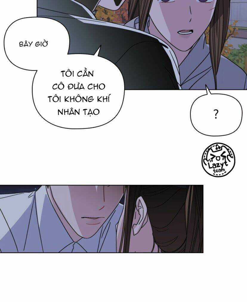 Cuộc Gọi Thâm Tình Chapter 1 trang 108