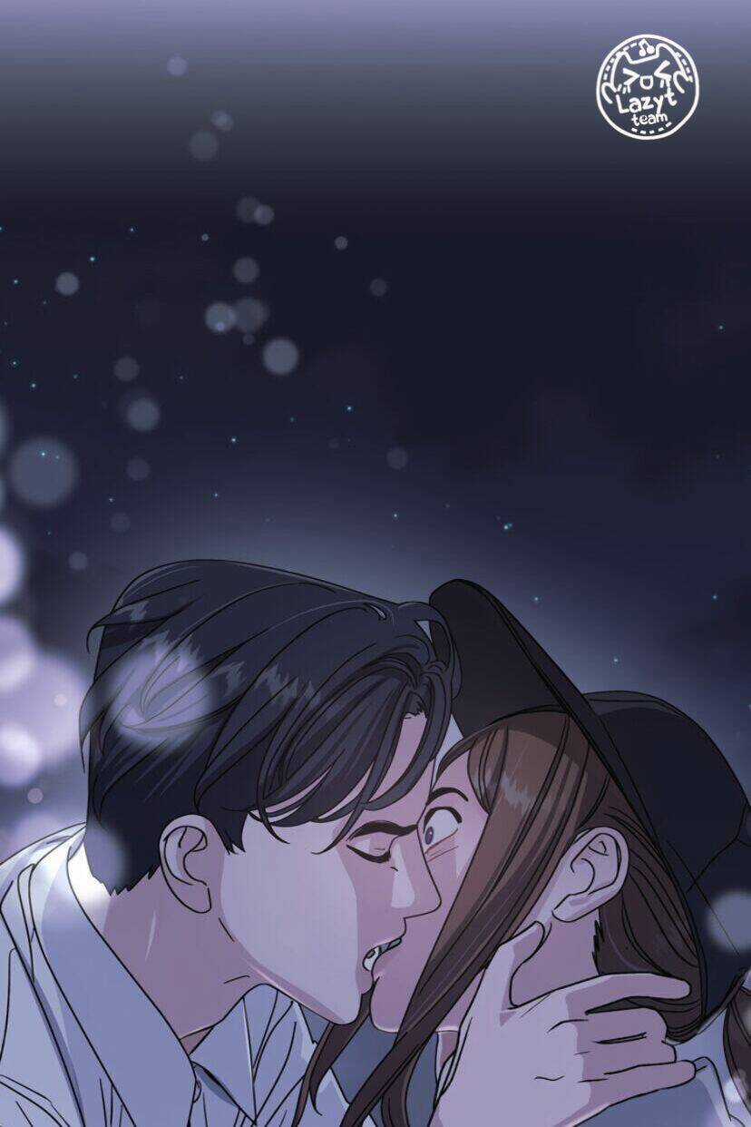 Cuộc Gọi Thâm Tình Chapter 1 trang 109