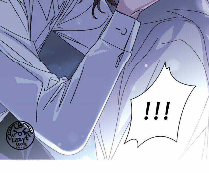 Cuộc Gọi Thâm Tình Chapter 1 trang 110