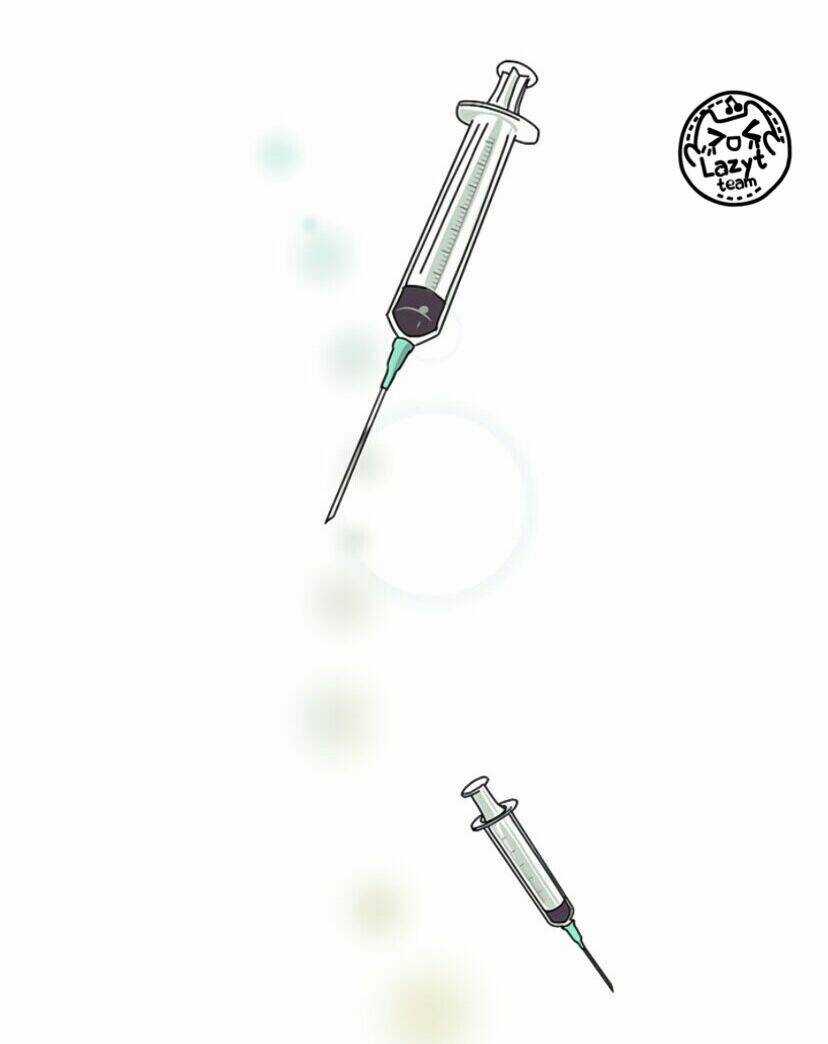 Cuộc Gọi Thâm Tình Chapter 1 trang 111