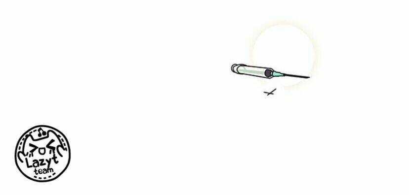 Cuộc Gọi Thâm Tình Chapter 1 trang 112