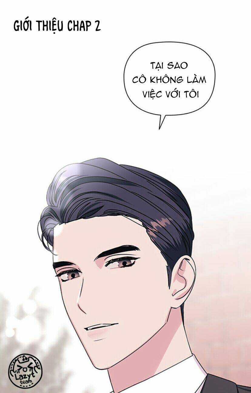 Cuộc Gọi Thâm Tình Chapter 1 trang 114