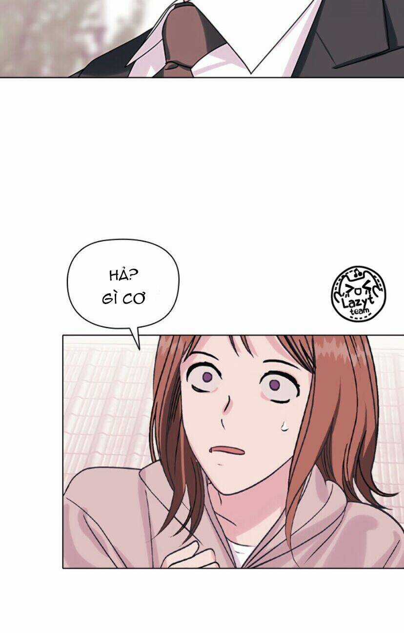 Cuộc Gọi Thâm Tình Chapter 1 trang 115