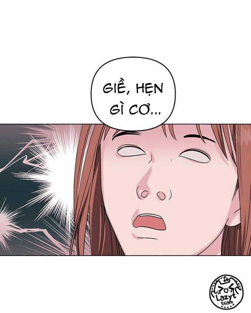 Cuộc Gọi Thâm Tình Chapter 1 trang 116