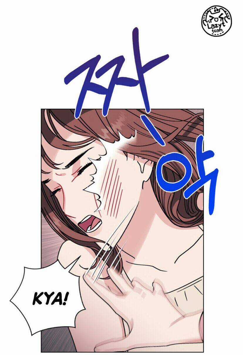 Cuộc Gọi Thâm Tình Chapter 1 trang 12