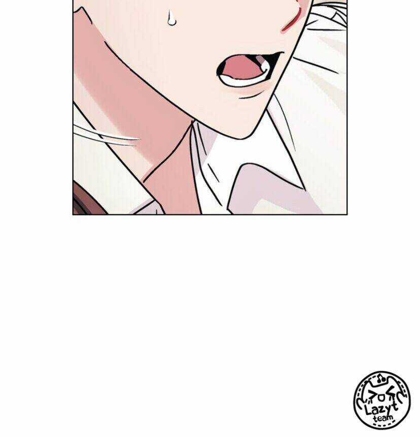 Cuộc Gọi Thâm Tình Chapter 1 trang 15