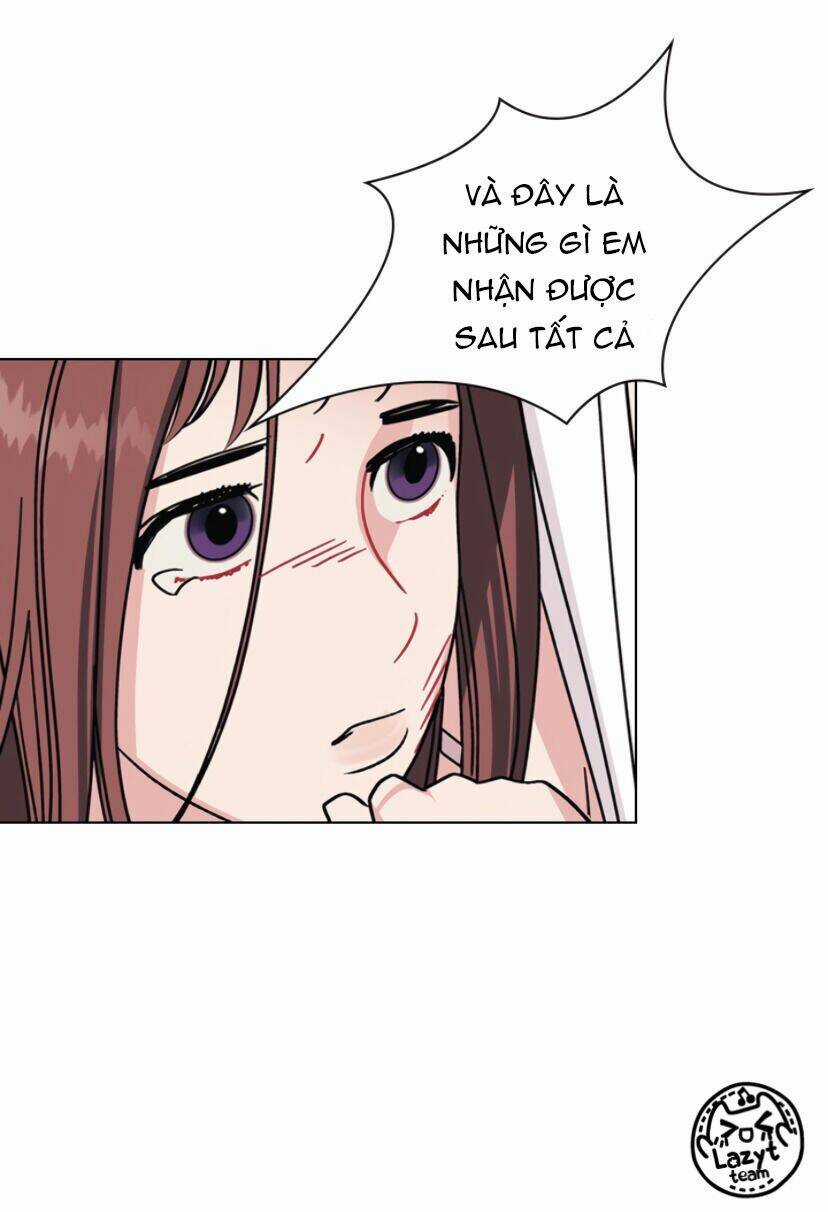 Cuộc Gọi Thâm Tình Chapter 1 trang 17