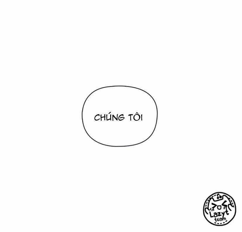 Cuộc Gọi Thâm Tình Chapter 1 trang 18