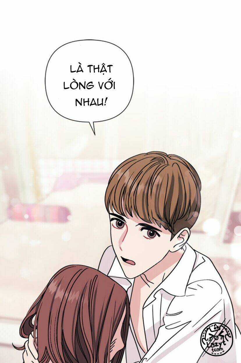 Cuộc Gọi Thâm Tình Chapter 1 trang 19