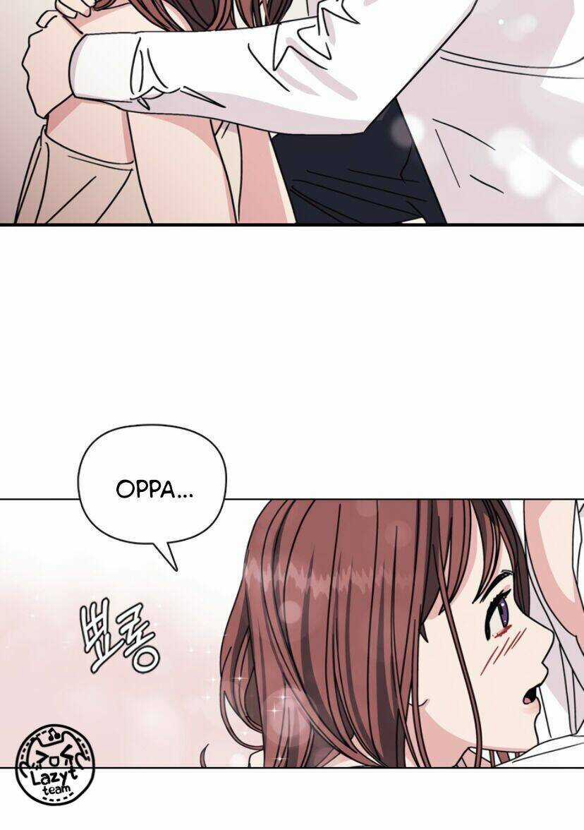 Cuộc Gọi Thâm Tình Chapter 1 trang 20