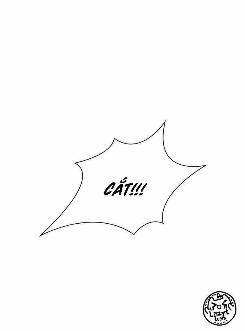 Cuộc Gọi Thâm Tình Chapter 1 trang 21