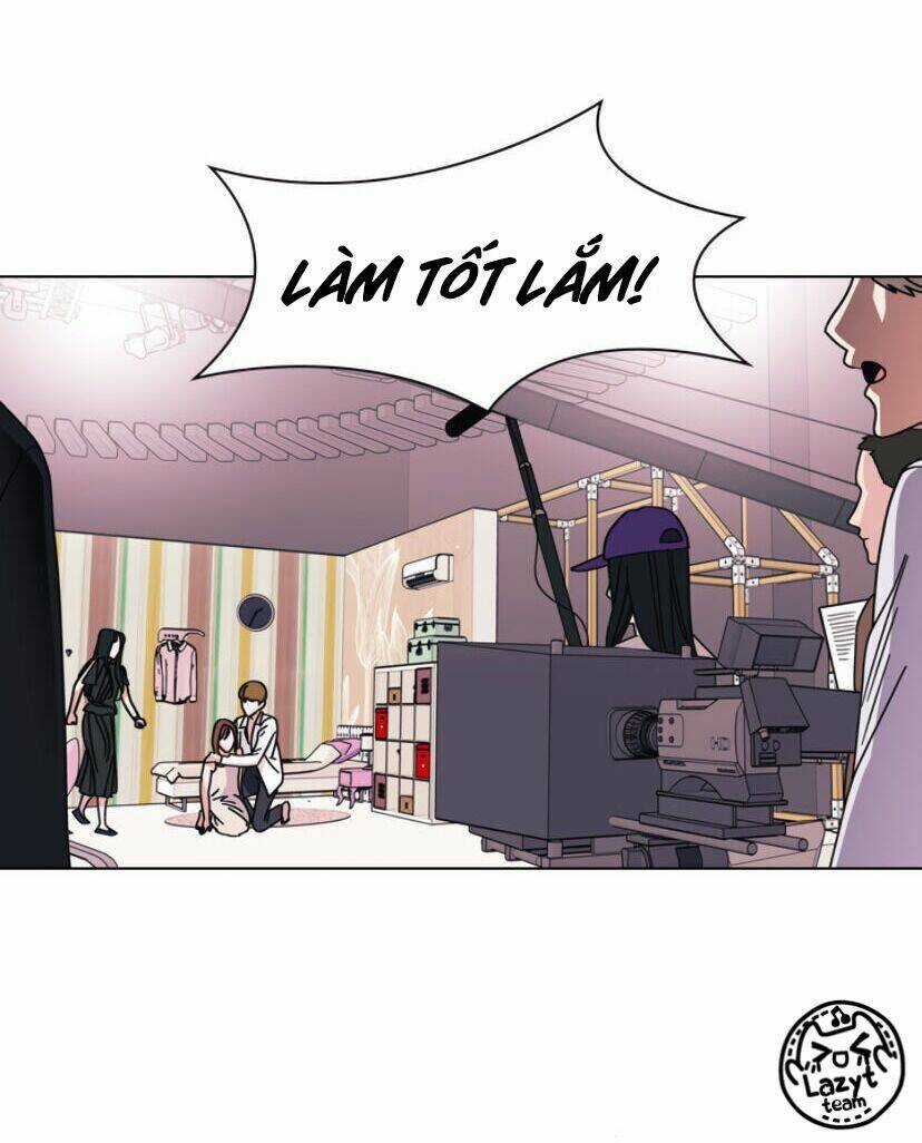 Cuộc Gọi Thâm Tình Chapter 1 trang 22