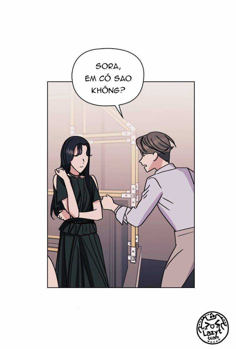 Cuộc Gọi Thâm Tình Chapter 1 trang 23