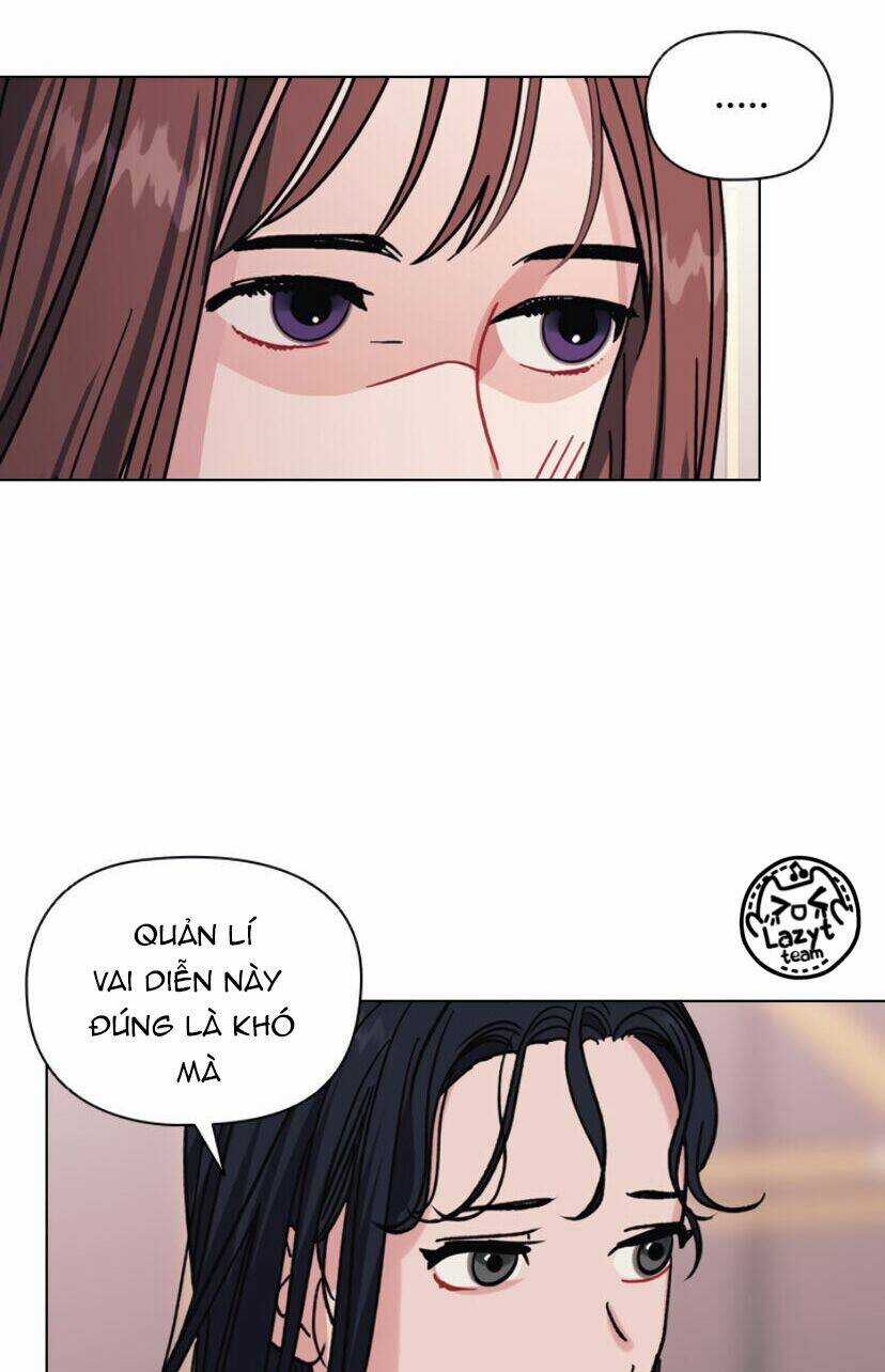 Cuộc Gọi Thâm Tình Chapter 1 trang 24