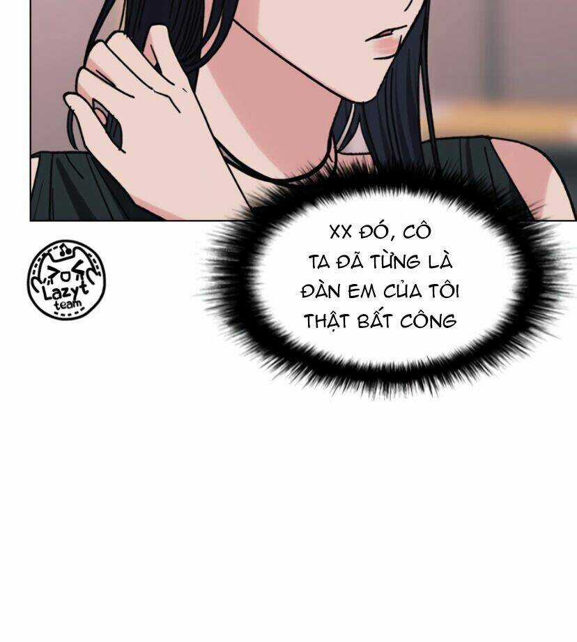 Cuộc Gọi Thâm Tình Chapter 1 trang 25