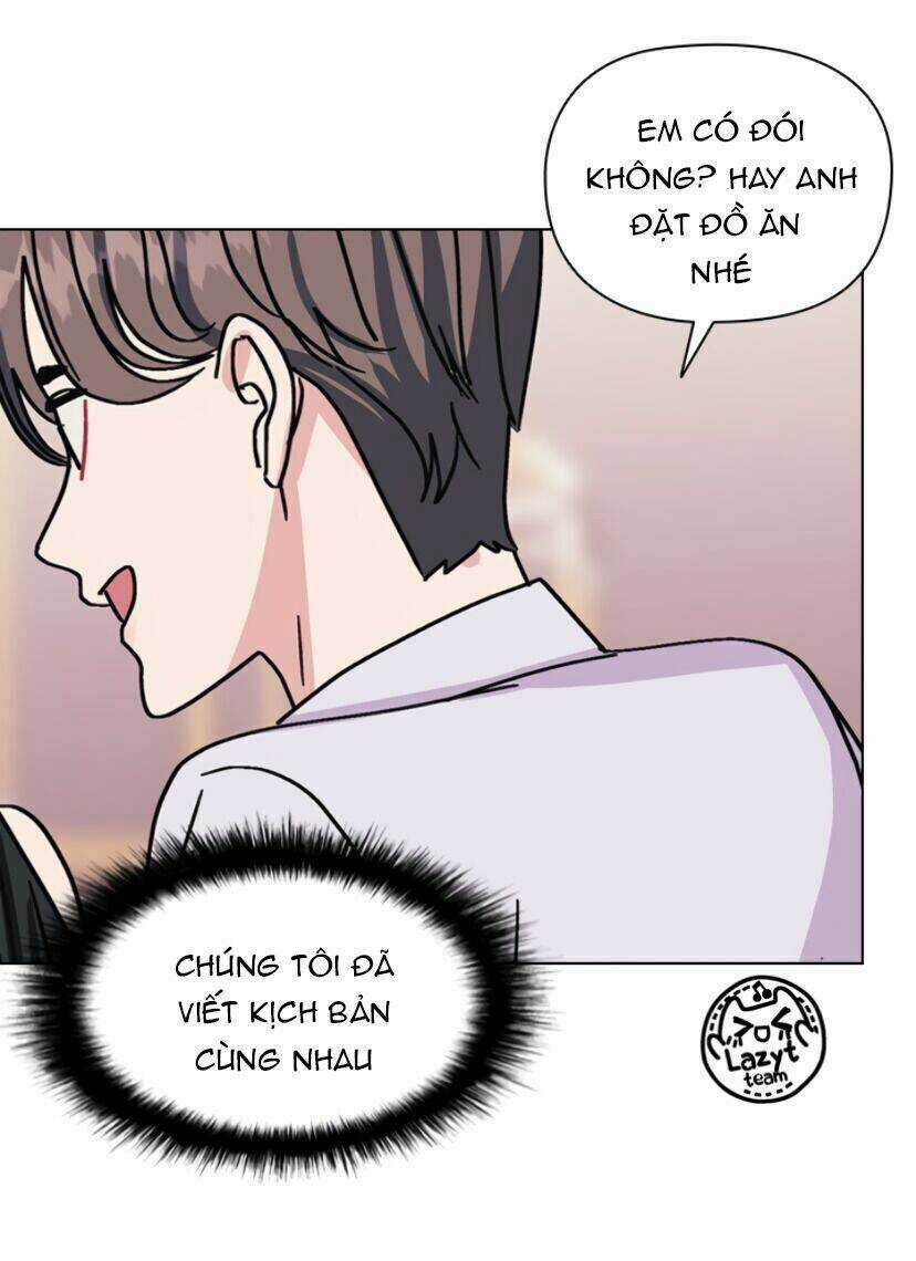 Cuộc Gọi Thâm Tình Chapter 1 trang 26