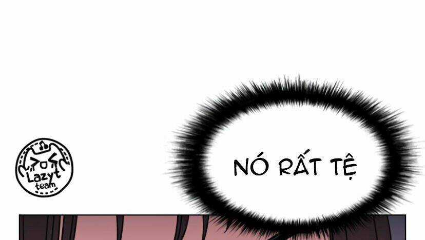 Cuộc Gọi Thâm Tình Chapter 1 trang 27