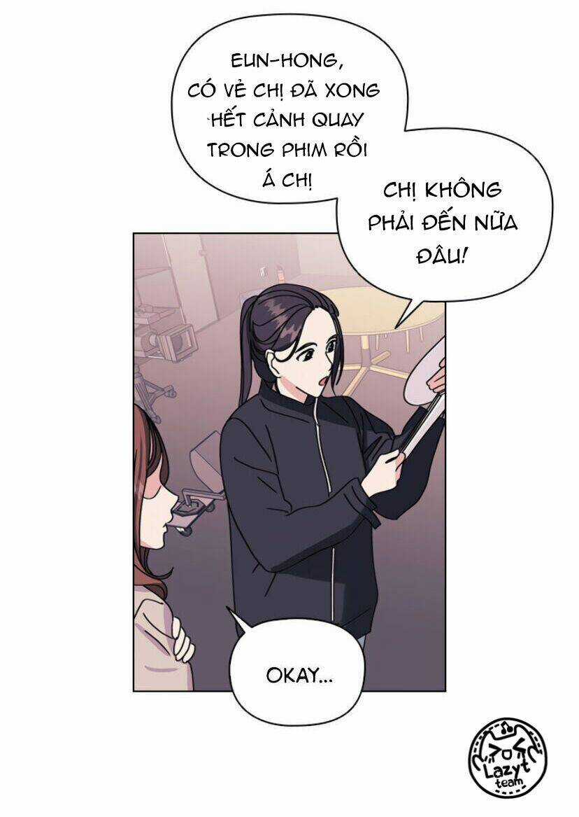 Cuộc Gọi Thâm Tình Chapter 1 trang 29