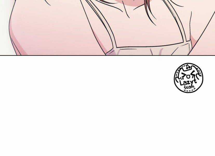 Cuộc Gọi Thâm Tình Chapter 1 trang 3