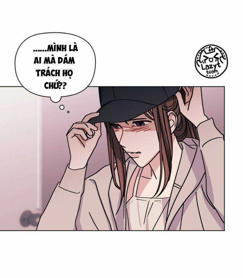 Cuộc Gọi Thâm Tình Chapter 1 trang 30