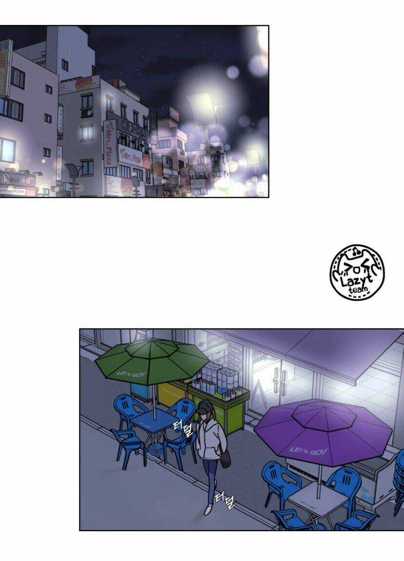 Cuộc Gọi Thâm Tình Chapter 1 trang 32