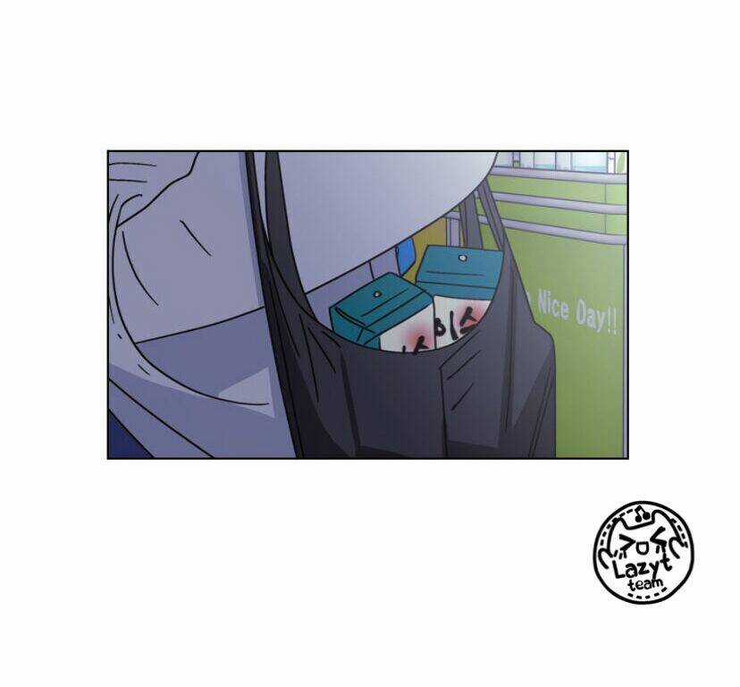 Cuộc Gọi Thâm Tình Chapter 1 trang 33