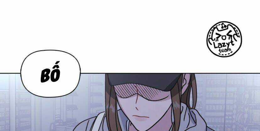 Cuộc Gọi Thâm Tình Chapter 1 trang 34