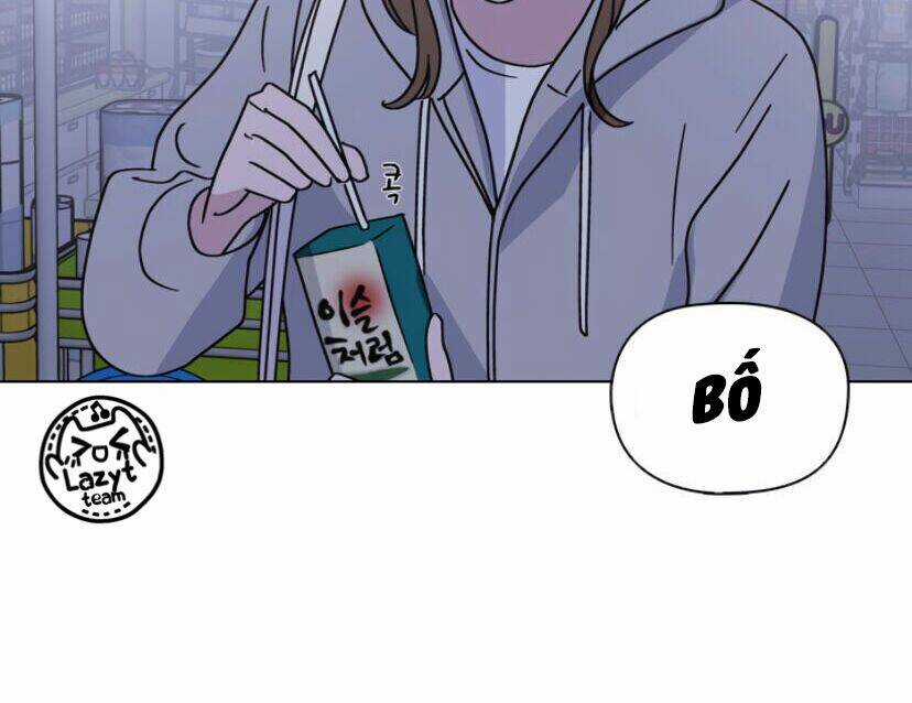 Cuộc Gọi Thâm Tình Chapter 1 trang 35