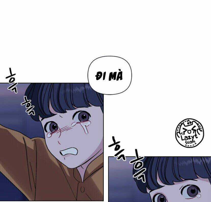 Cuộc Gọi Thâm Tình Chapter 1 trang 37