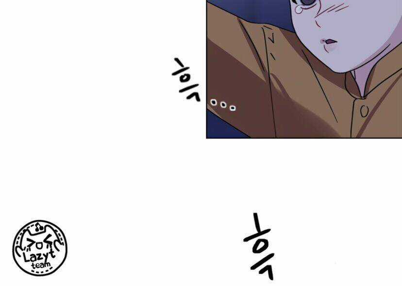 Cuộc Gọi Thâm Tình Chapter 1 trang 38