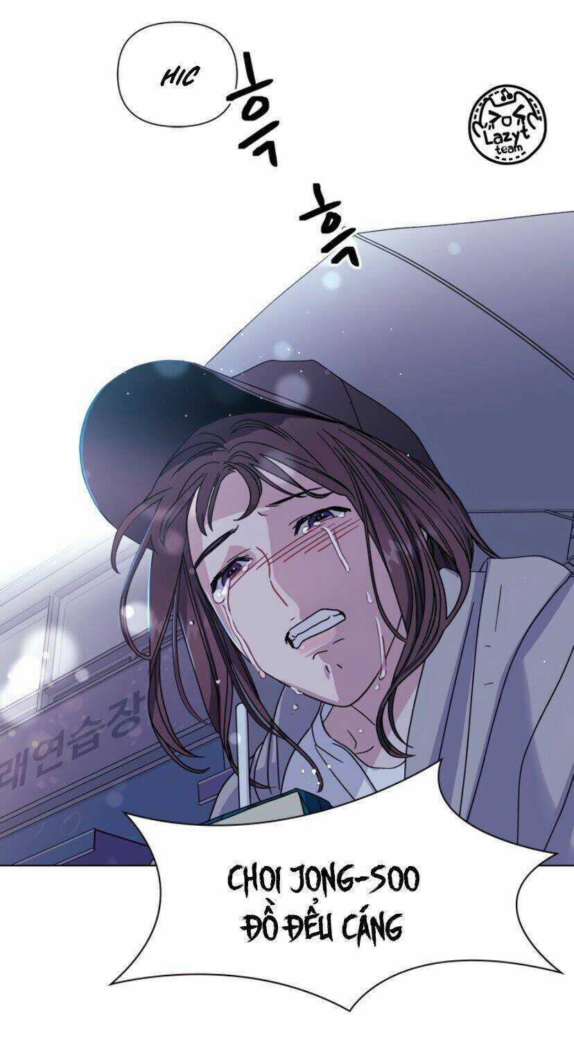 Cuộc Gọi Thâm Tình Chapter 1 trang 39