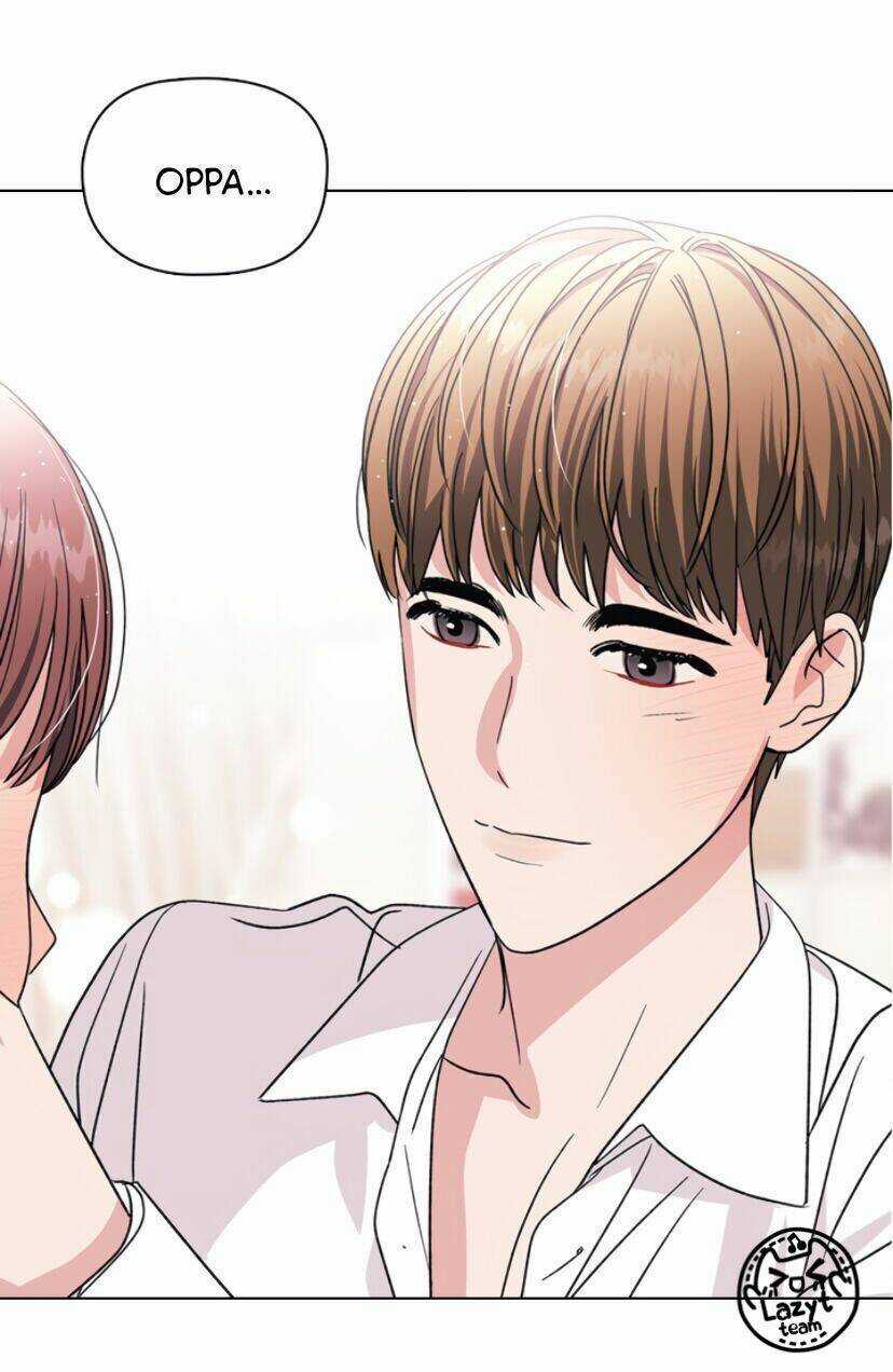 Cuộc Gọi Thâm Tình Chapter 1 trang 4