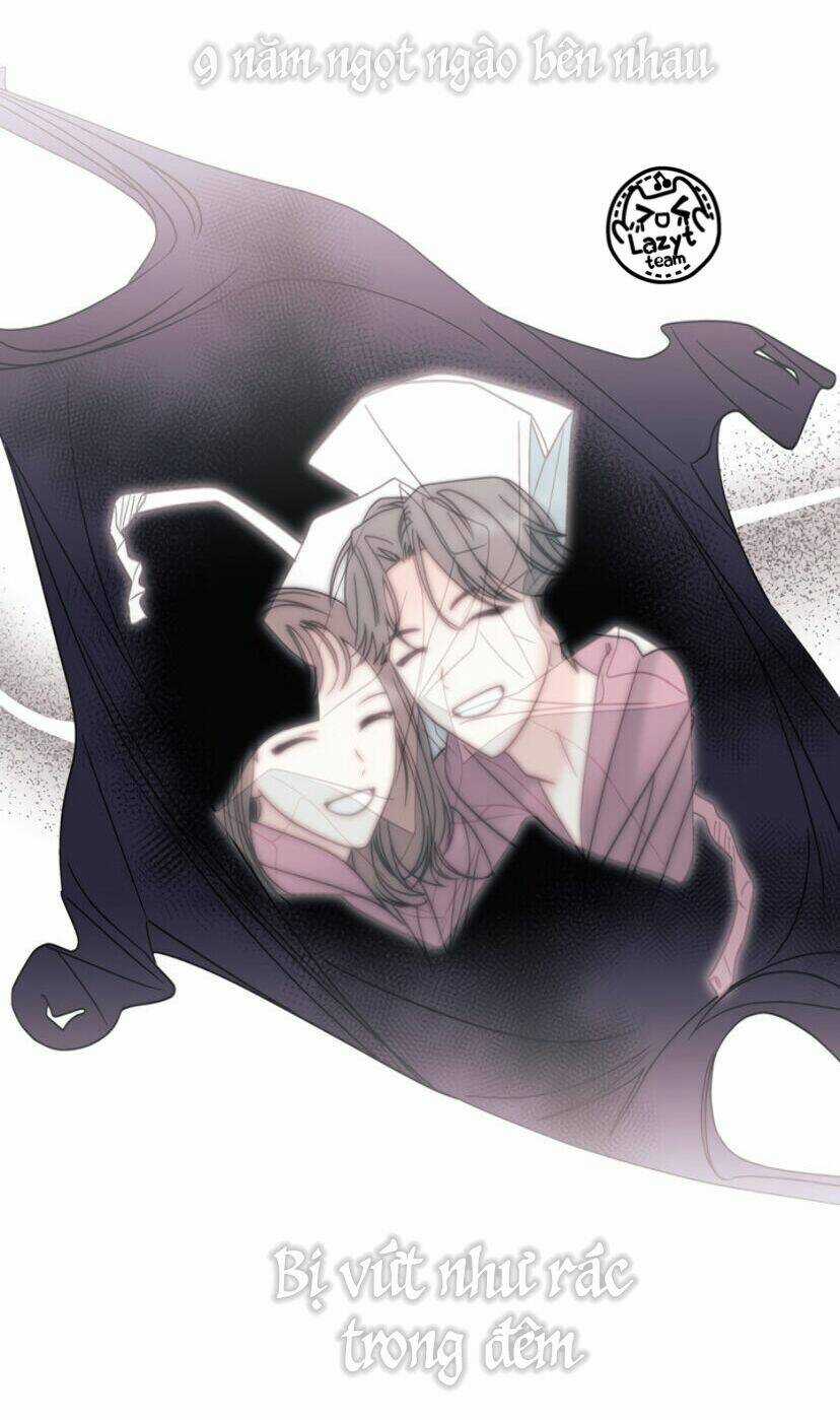 Cuộc Gọi Thâm Tình Chapter 1 trang 41