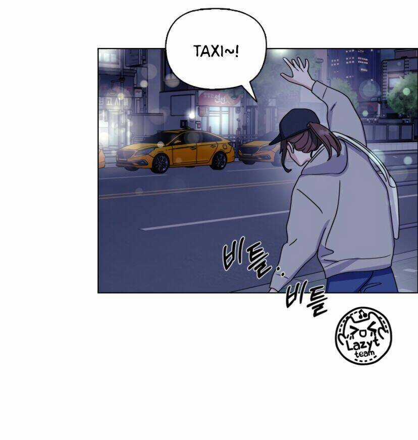 Cuộc Gọi Thâm Tình Chapter 1 trang 43