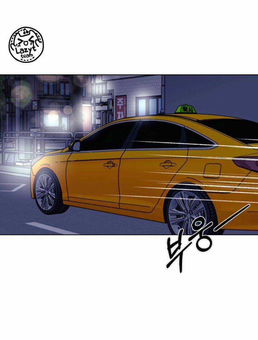 Cuộc Gọi Thâm Tình Chapter 1 trang 44