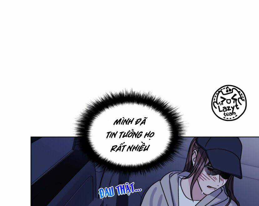 Cuộc Gọi Thâm Tình Chapter 1 trang 45