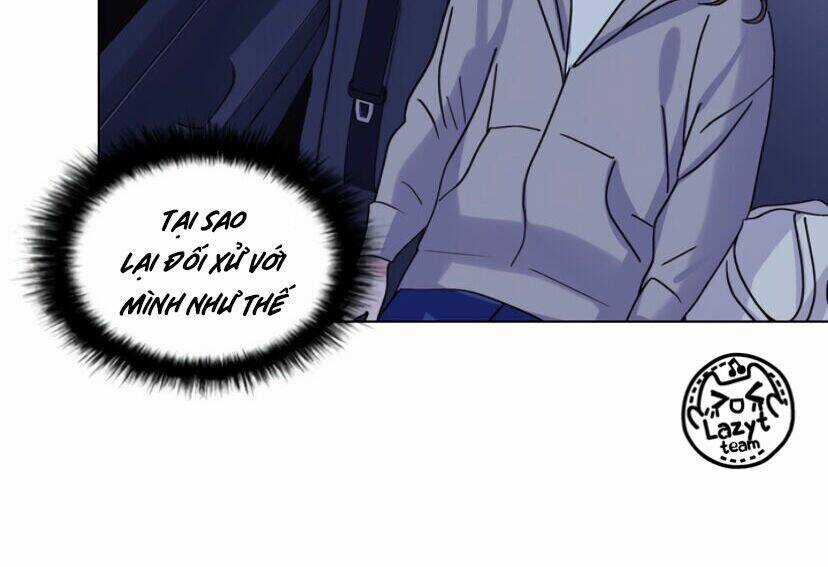 Cuộc Gọi Thâm Tình Chapter 1 trang 46