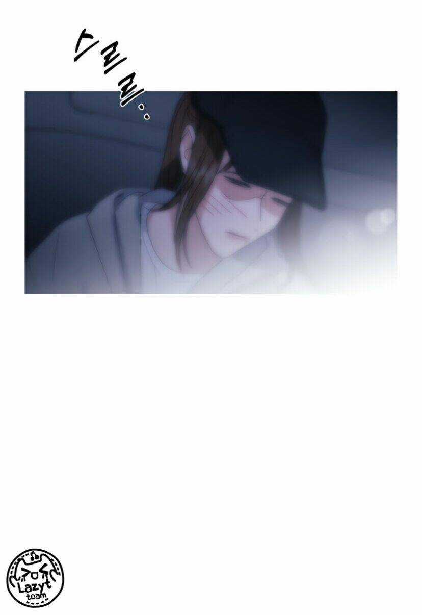 Cuộc Gọi Thâm Tình Chapter 1 trang 47