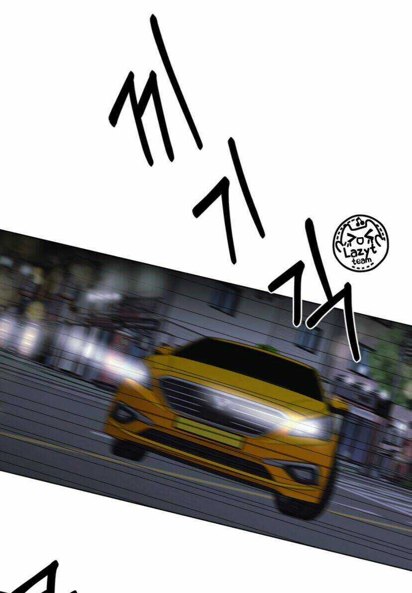 Cuộc Gọi Thâm Tình Chapter 1 trang 48