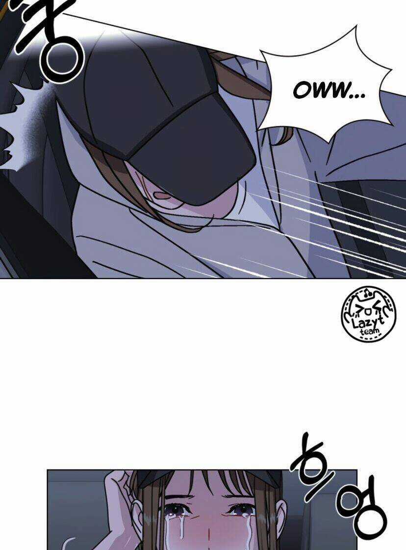 Cuộc Gọi Thâm Tình Chapter 1 trang 49