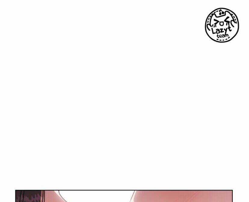 Cuộc Gọi Thâm Tình Chapter 1 trang 5