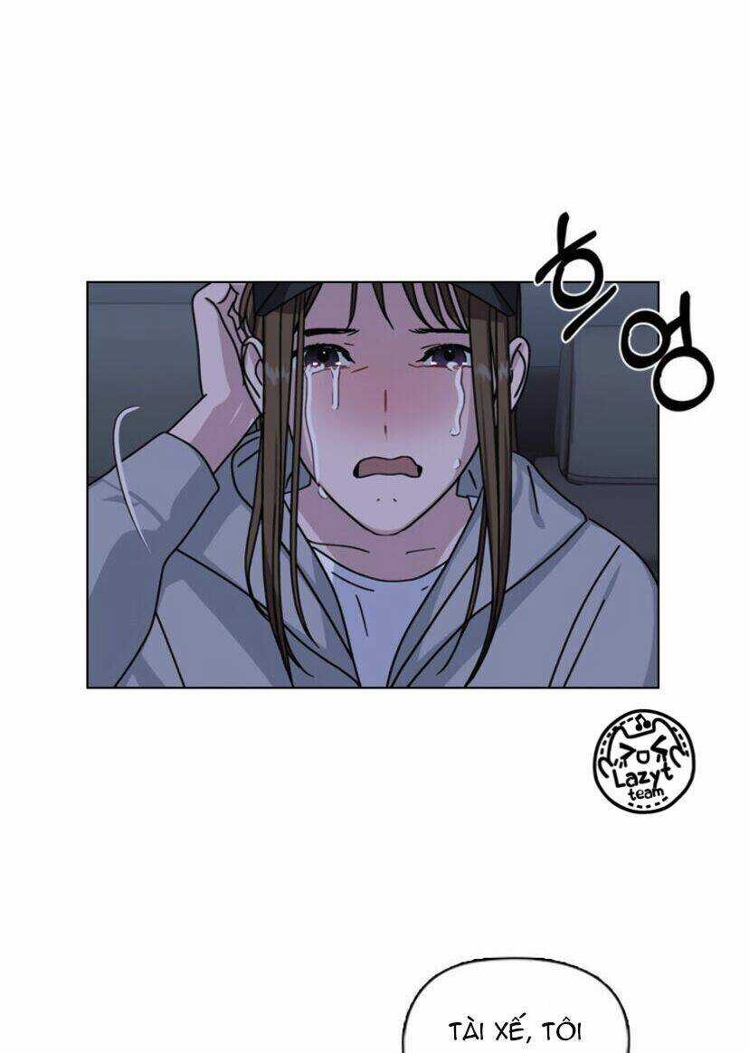 Cuộc Gọi Thâm Tình Chapter 1 trang 50